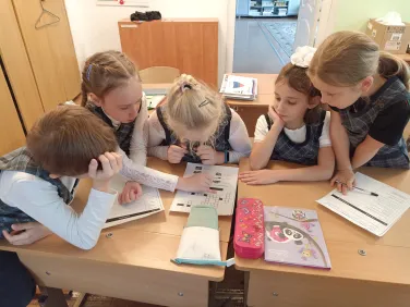 День качества